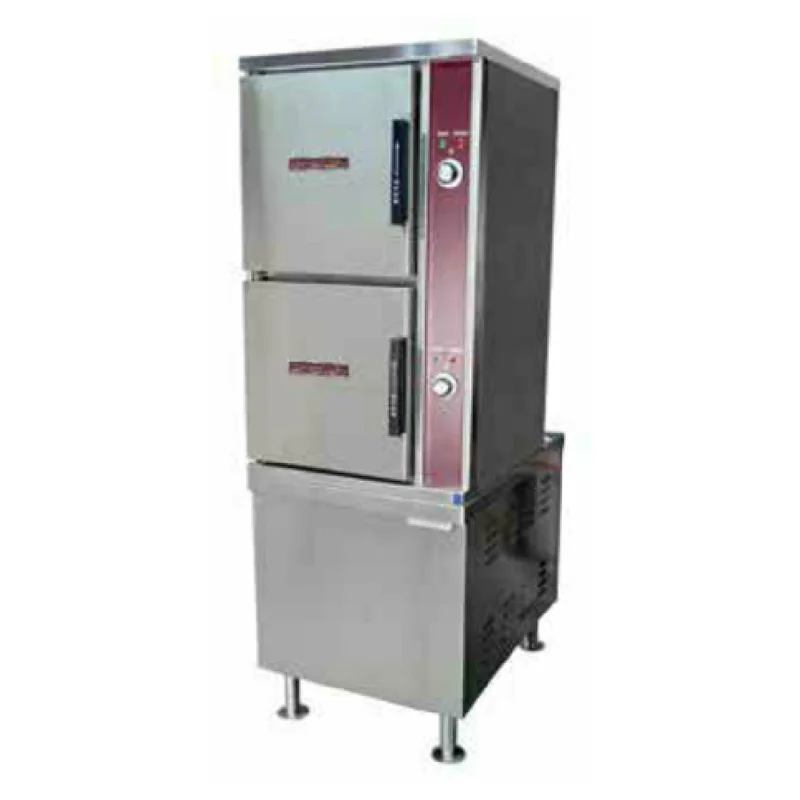 restaurantsupply-12138252