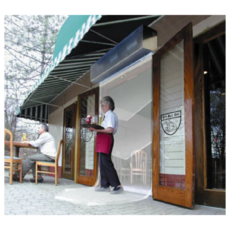 restaurantsupply-12138464
