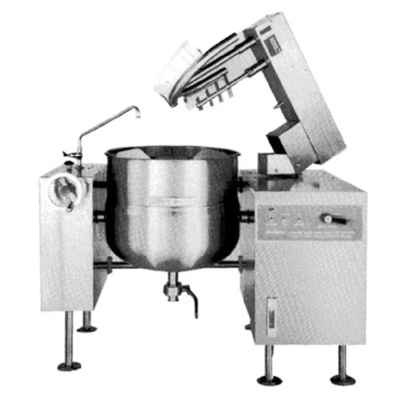 restaurantsupply-12138609