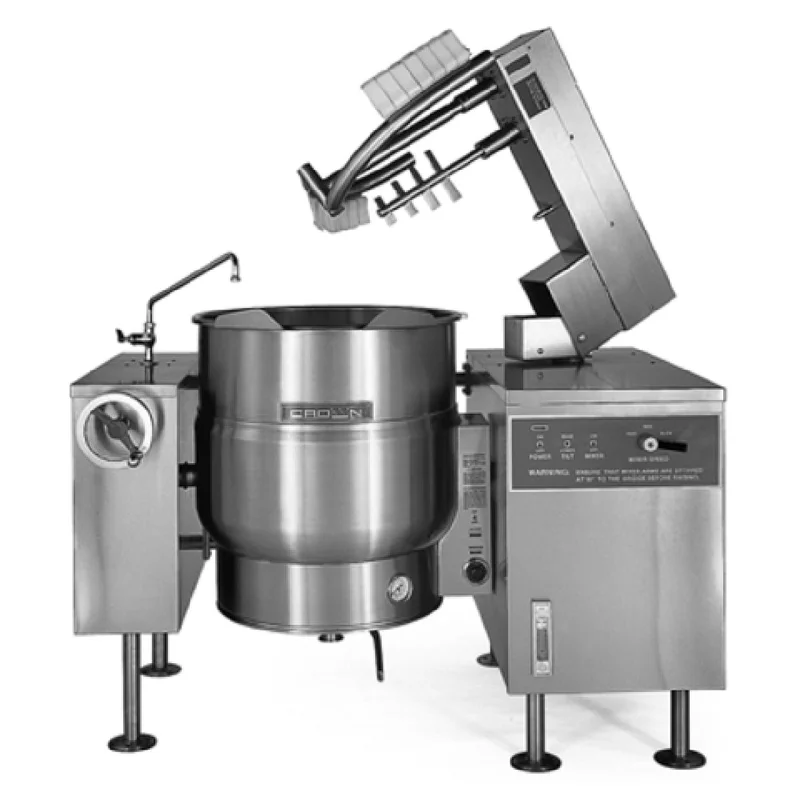 restaurantsupply-12138916