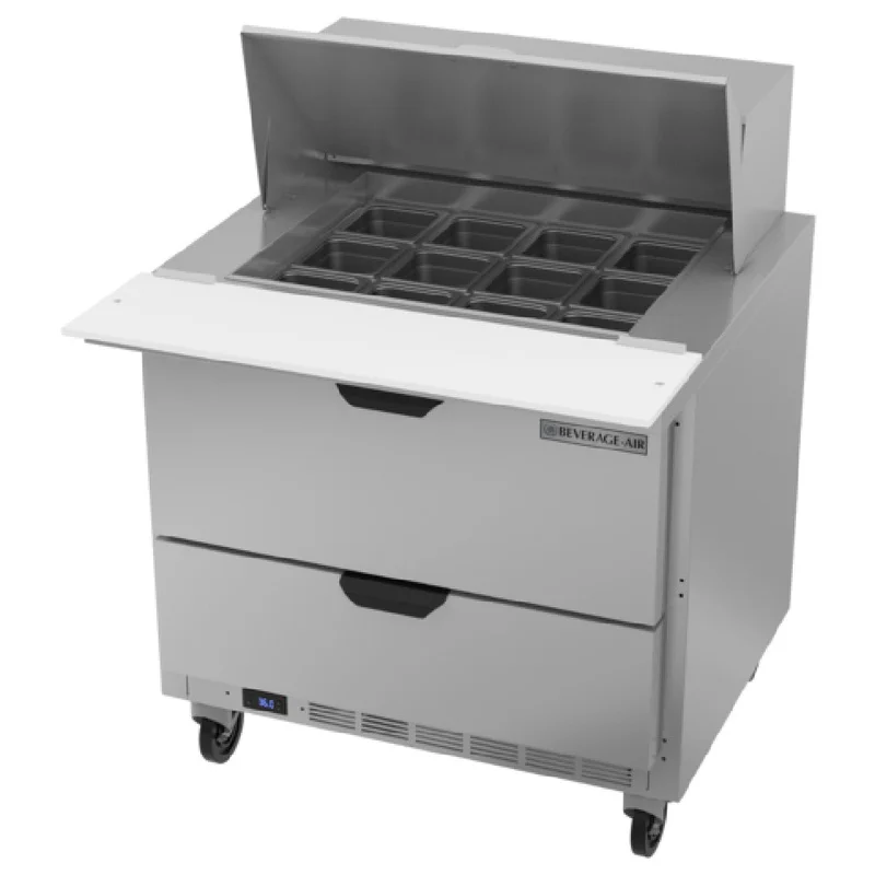 restaurantsupply-12139506