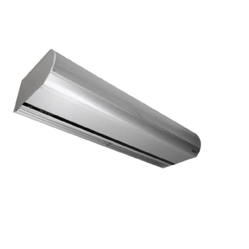 restaurantsupply-12141046