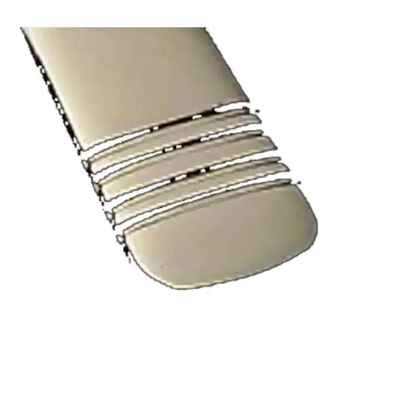 restaurantsupply-12141469