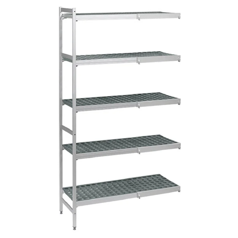 restaurantsupply-12142523