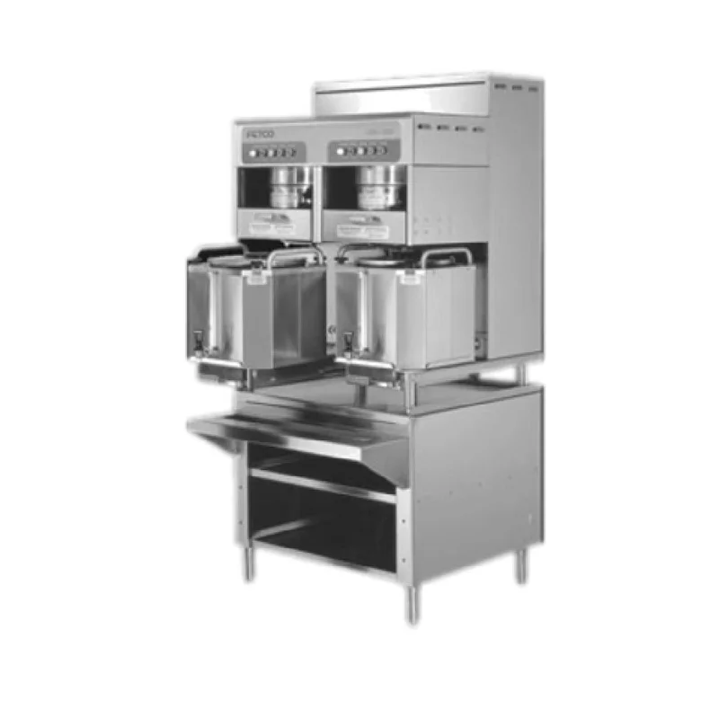 restaurantsupply-12143426