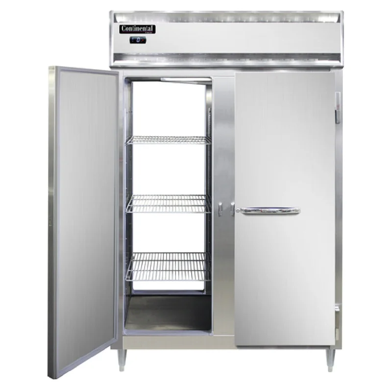 restaurantsupply-12143743