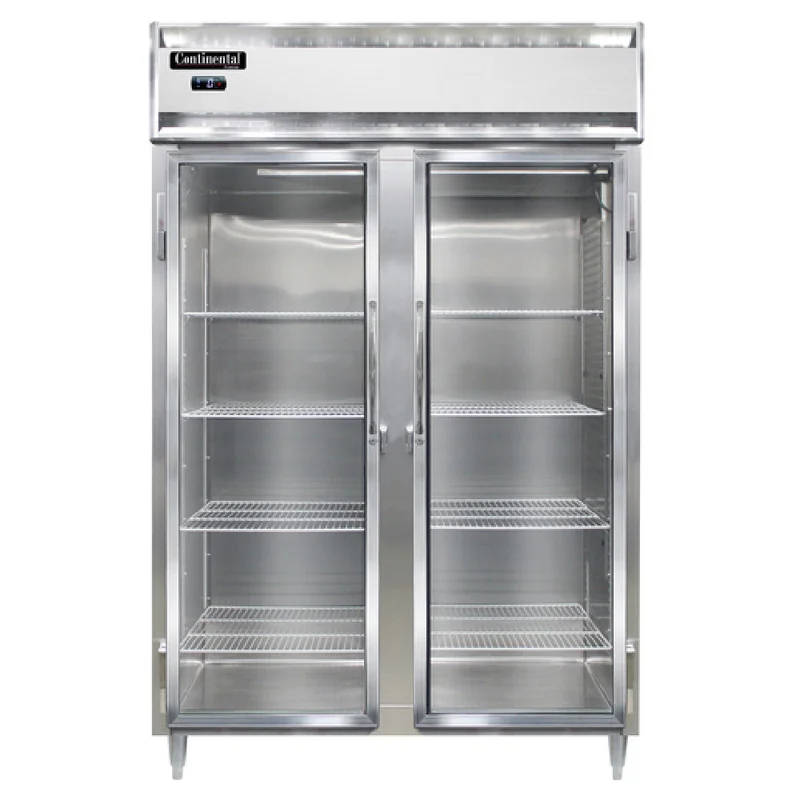 restaurantsupply-12143883