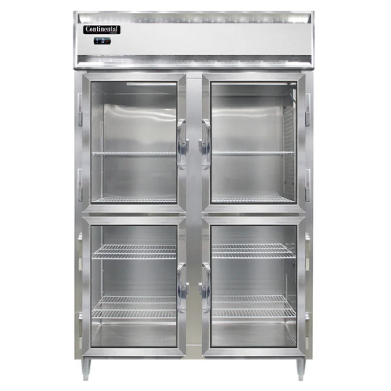 restaurantsupply-12143928