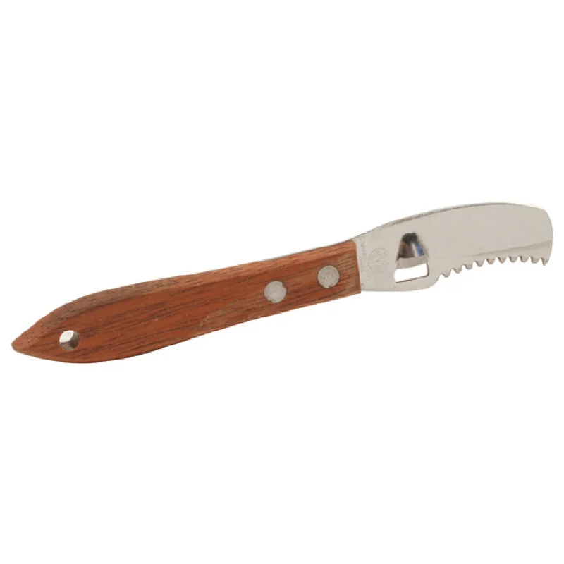 restaurantsupply-12145184