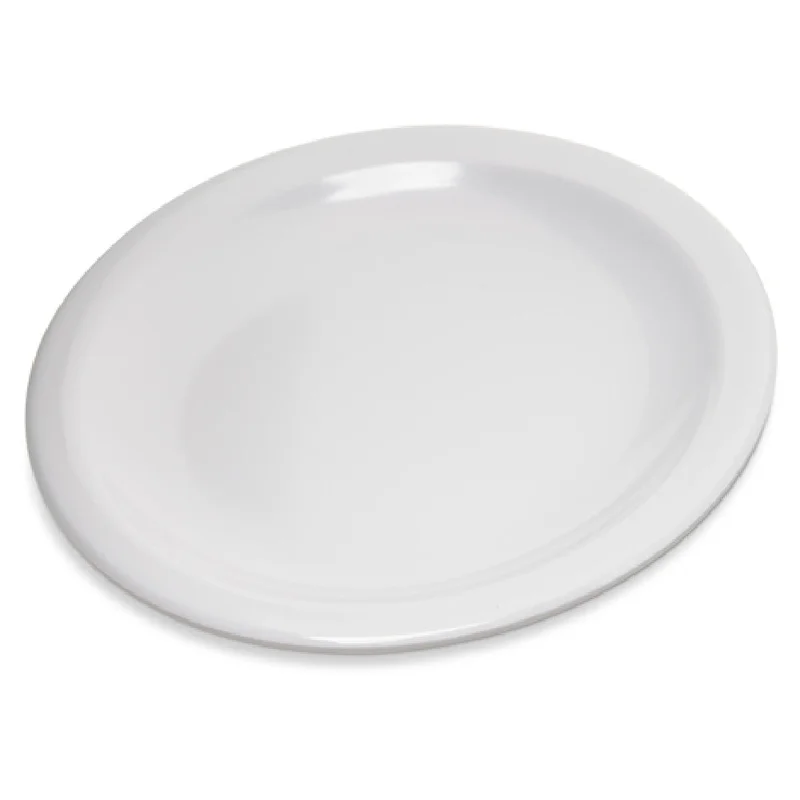 restaurantsupply-12145397