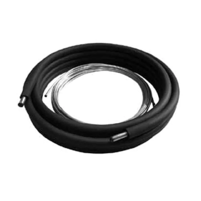 restaurantsupply-12145877