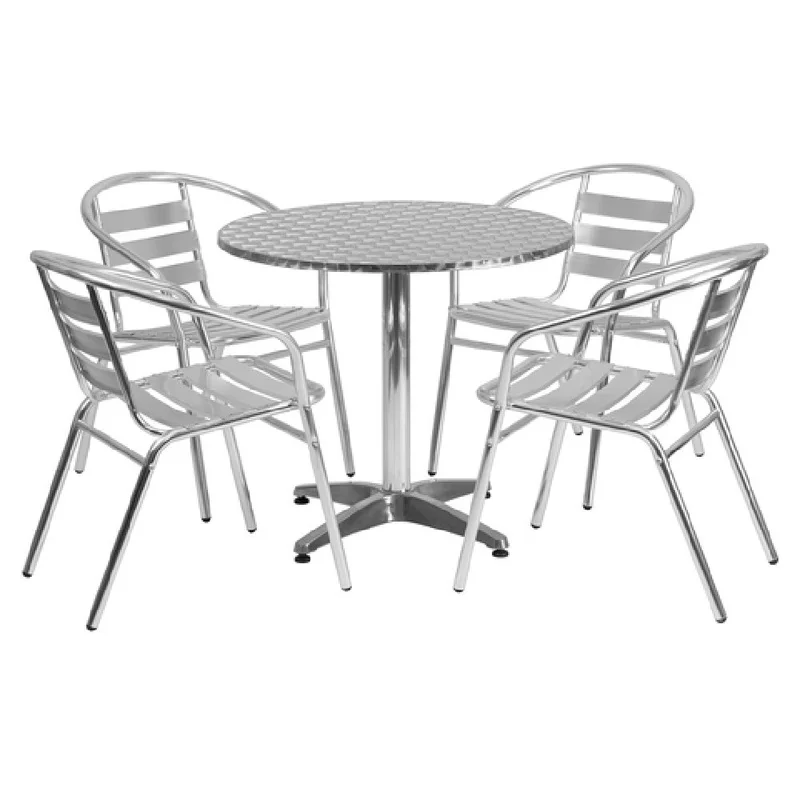 restaurantsupply-12146032