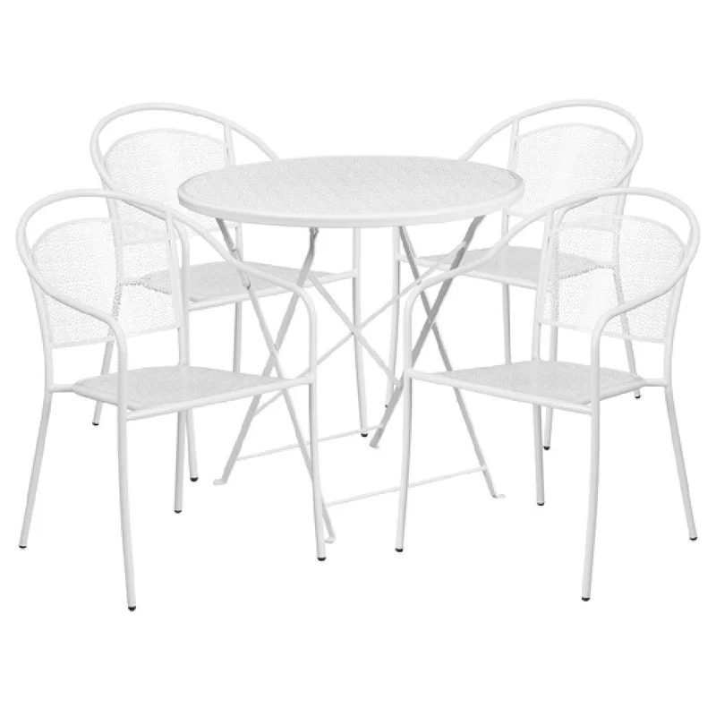restaurantsupply-12146515