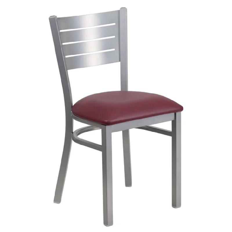 restaurantsupply-12146558