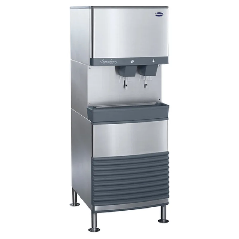 restaurantsupply-12147195