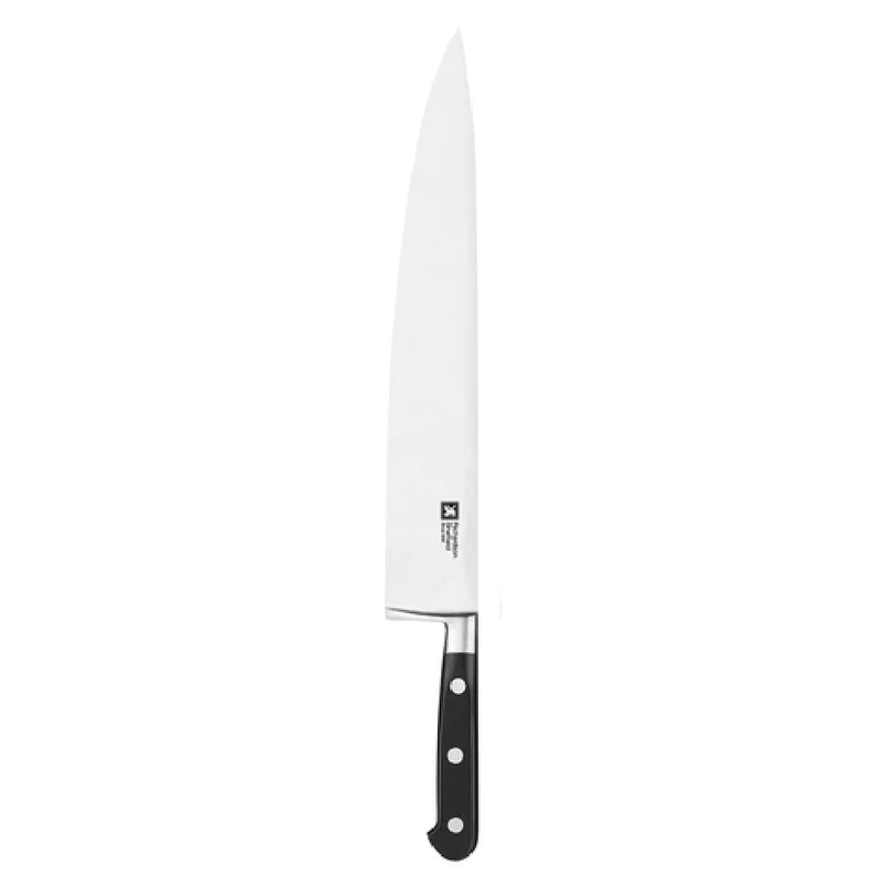 restaurantsupply-12148022