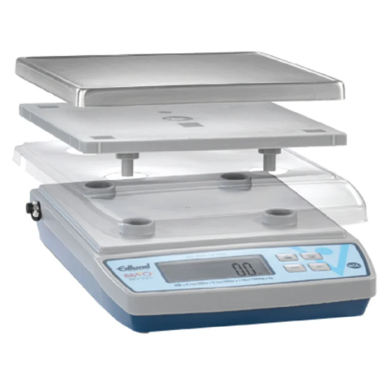 restaurantsupply-12148161