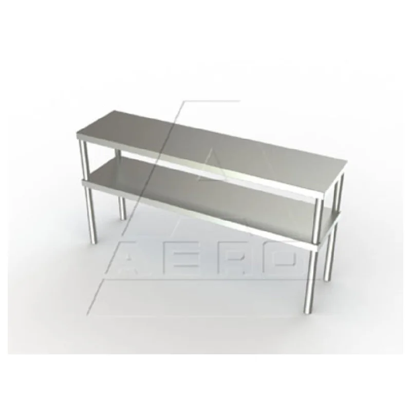 restaurantsupply-12148522