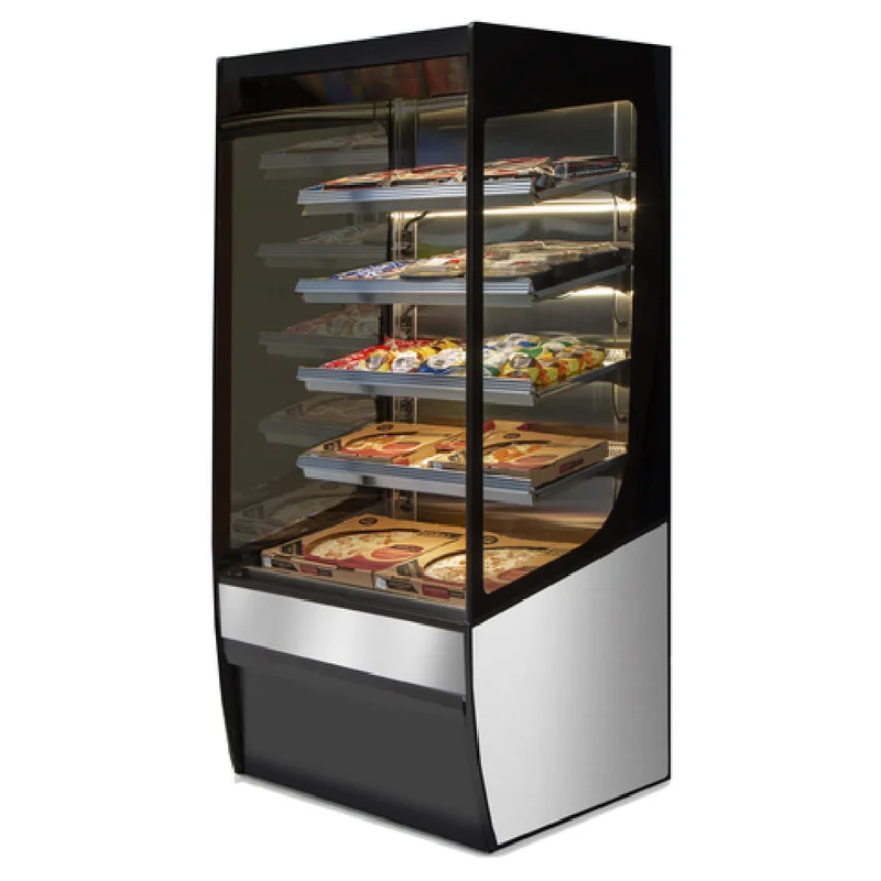restaurantsupply-12152243