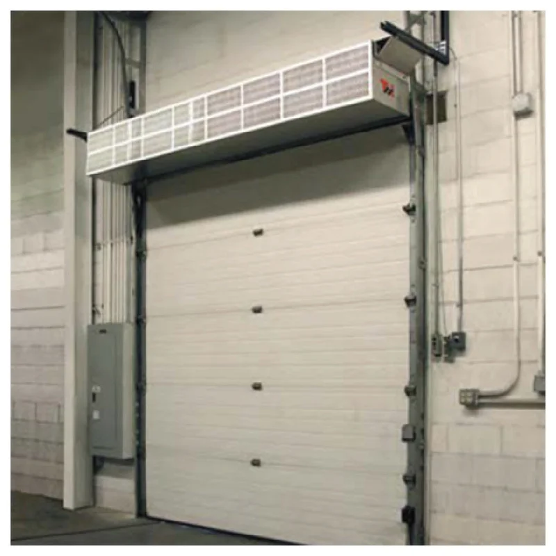 restaurantsupply-12152369