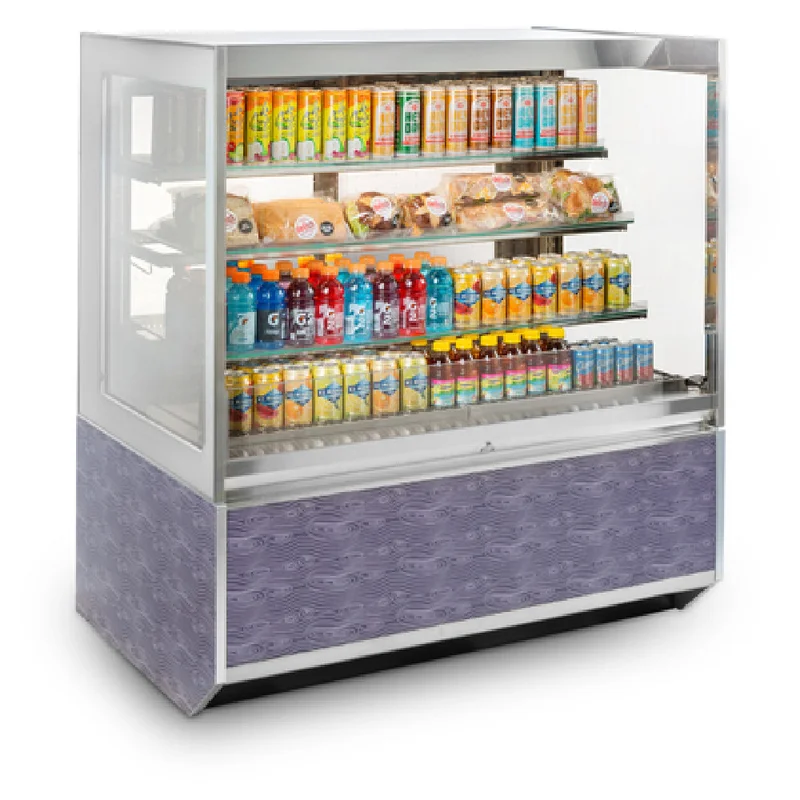 restaurantsupply-12152491