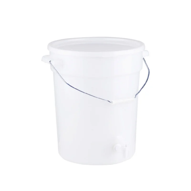 restaurantsupply-12152551