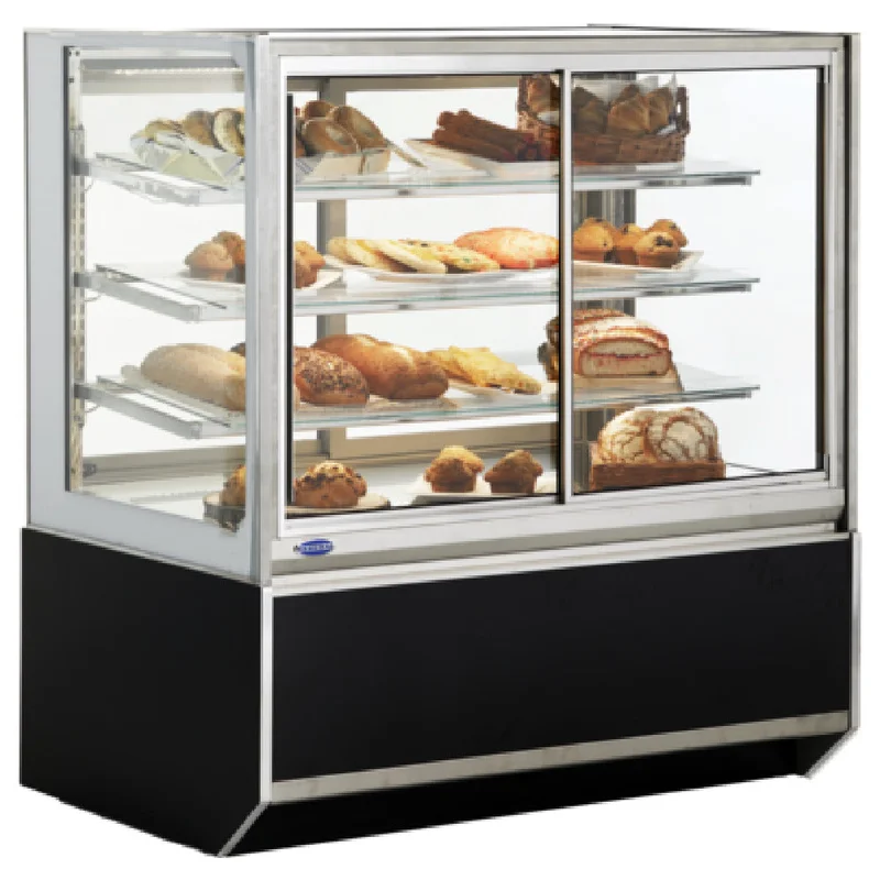 restaurantsupply-12152755