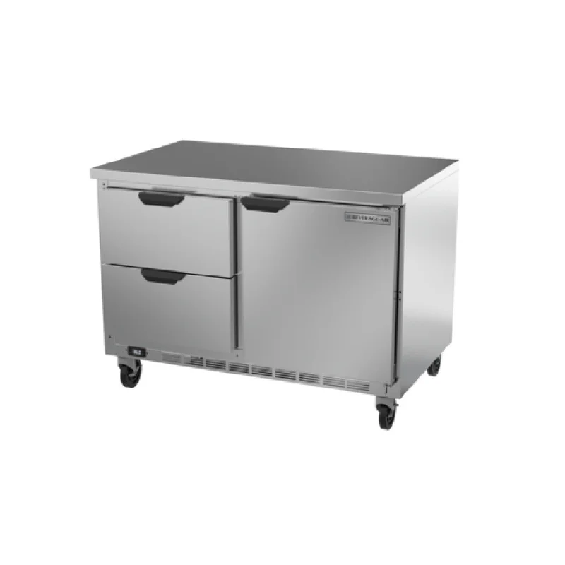 restaurantsupply-12153125