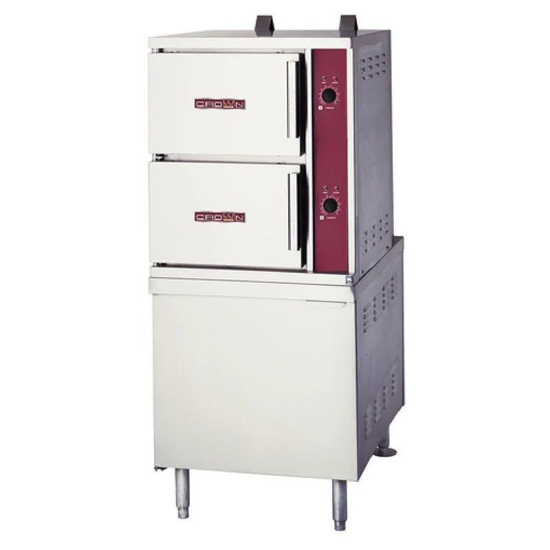 restaurantsupply-12153875