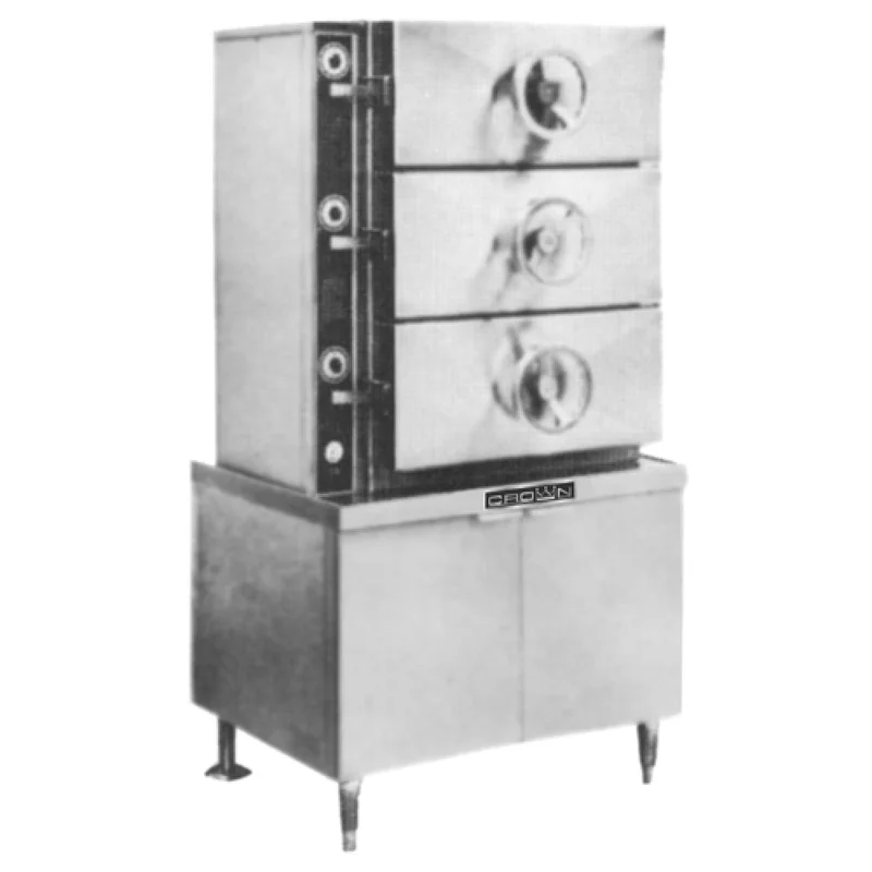 restaurantsupply-12154035