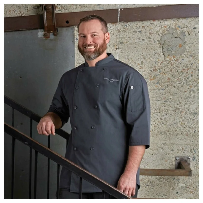 restaurantsupply-12154727