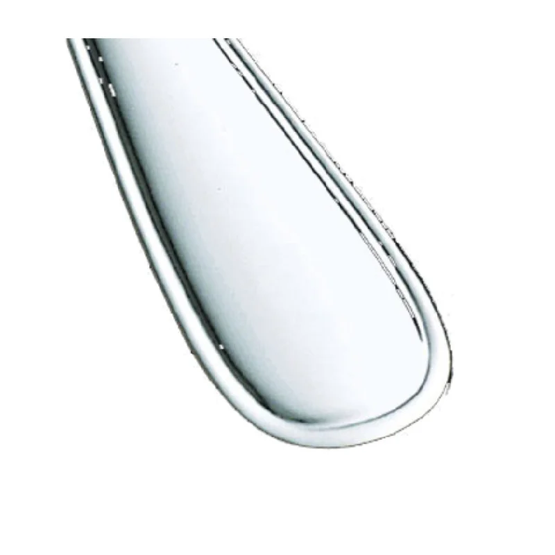 restaurantsupply-12155884