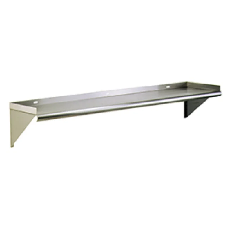 restaurantsupply-12156105