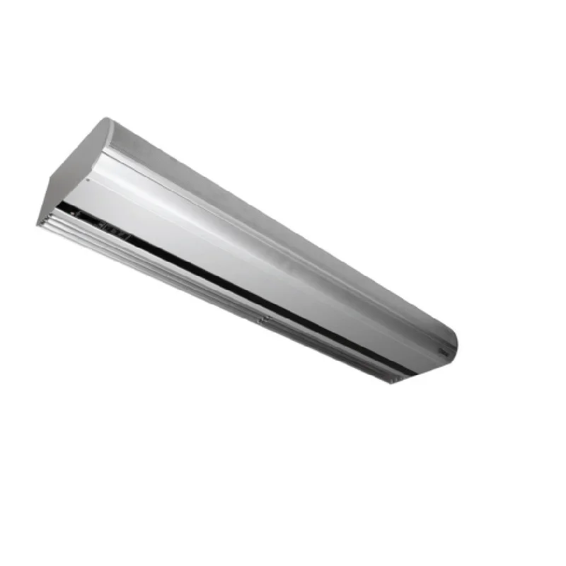 restaurantsupply-12156128