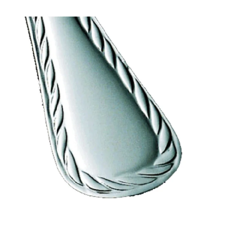 restaurantsupply-12156816