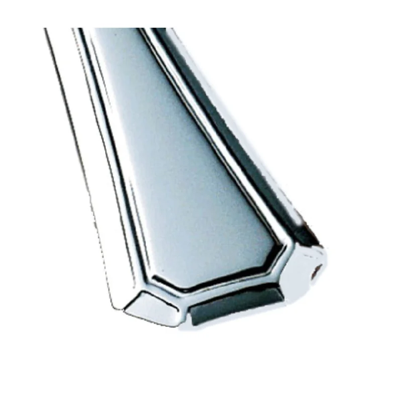 restaurantsupply-12157276