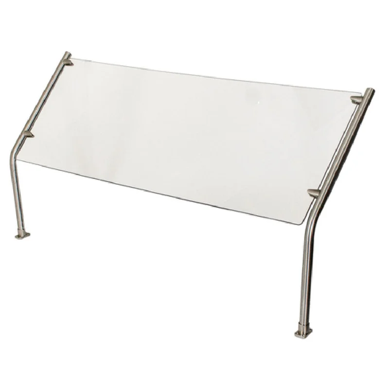 restaurantsupply-12158423