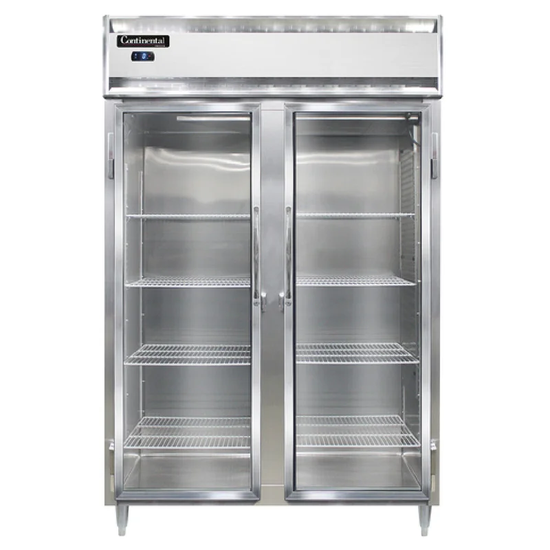 restaurantsupply-12158662