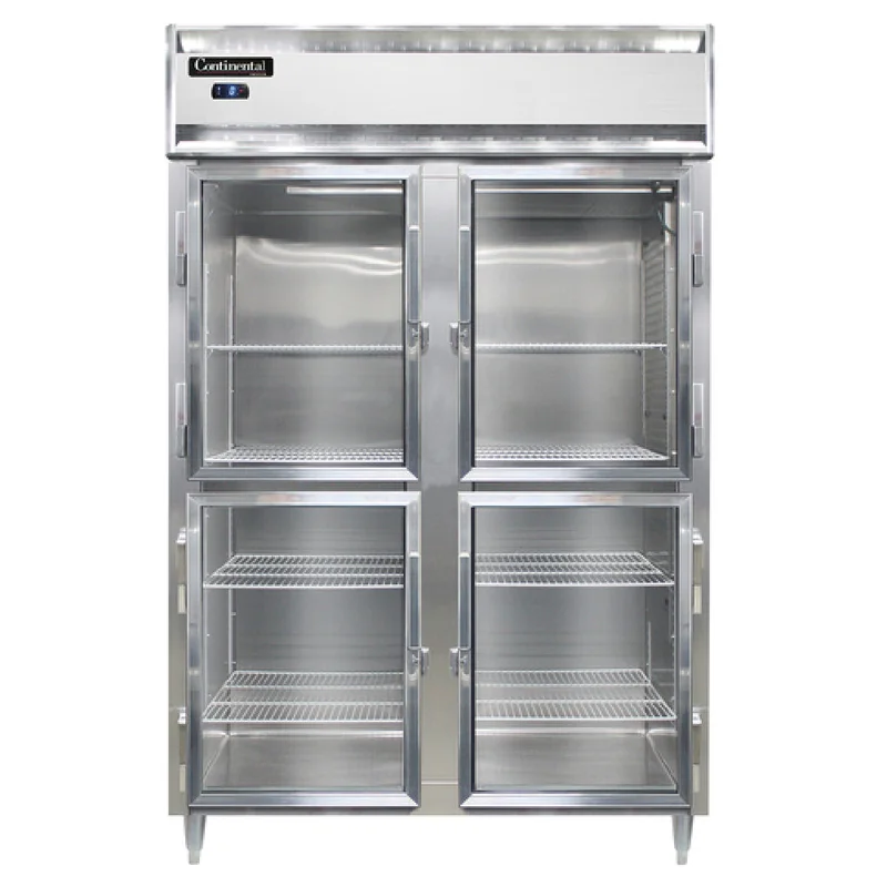 restaurantsupply-12158694
