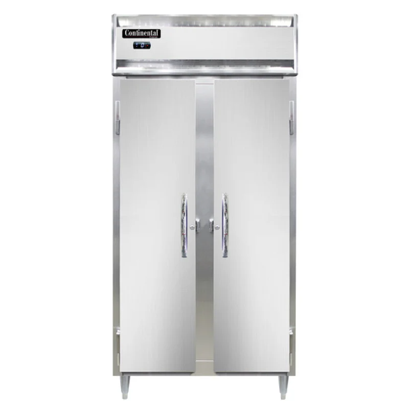 restaurantsupply-12158819