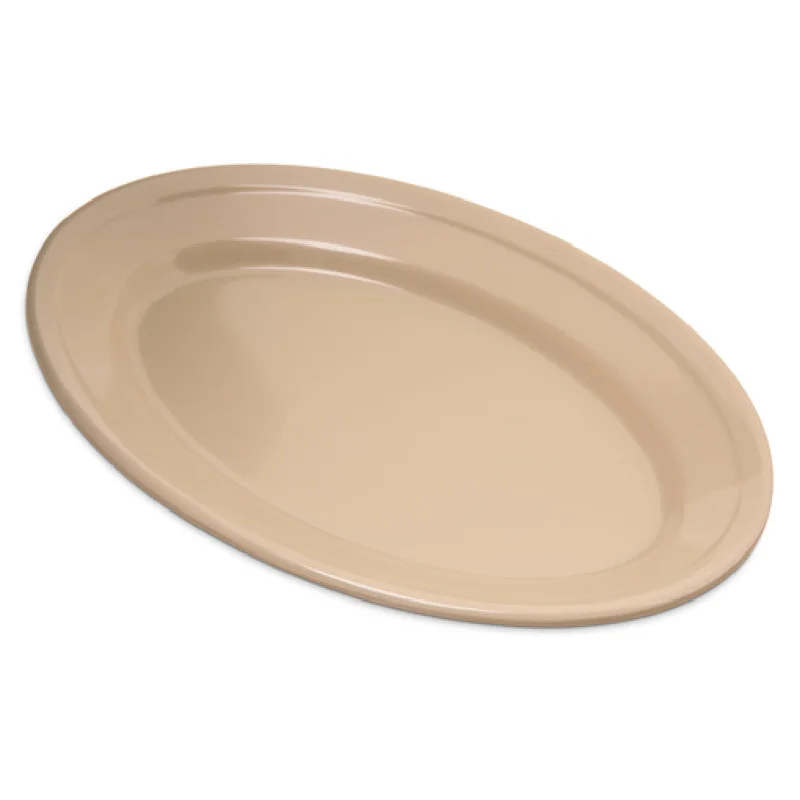 restaurantsupply-12159279