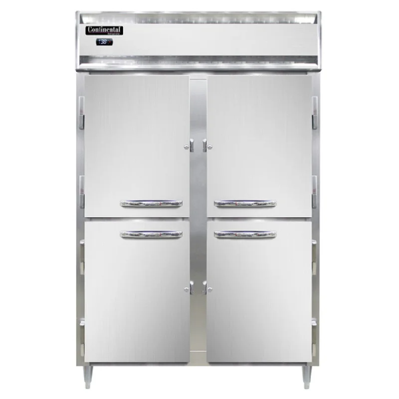 restaurantsupply-12159300