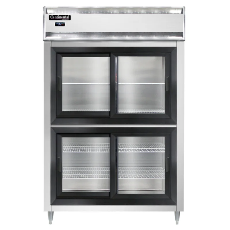 restaurantsupply-12159816