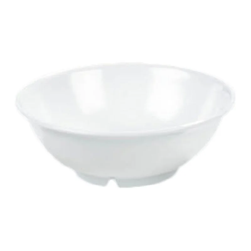 restaurantsupply-12159832