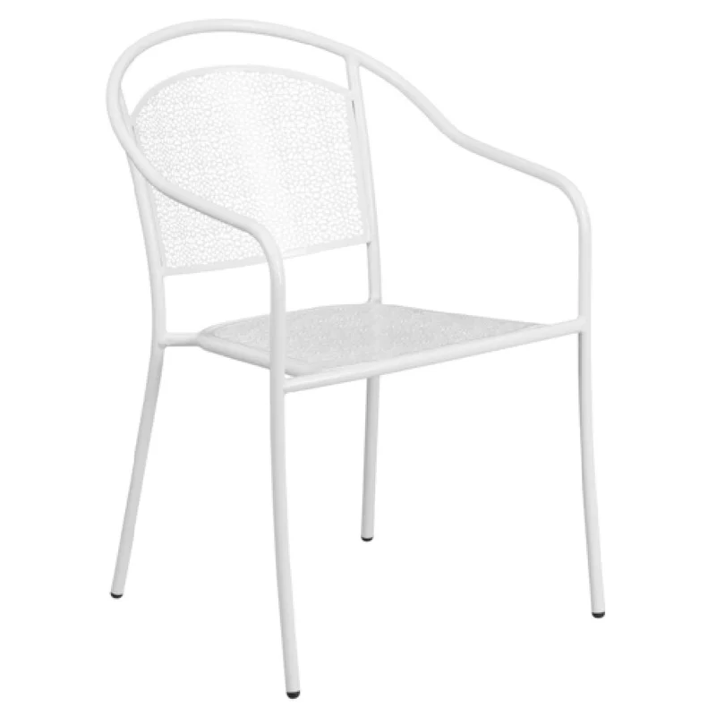 restaurantsupply-12161068