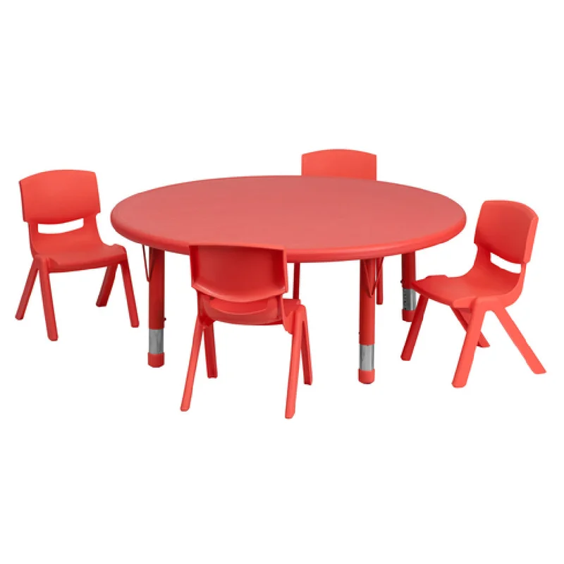 restaurantsupply-12161266