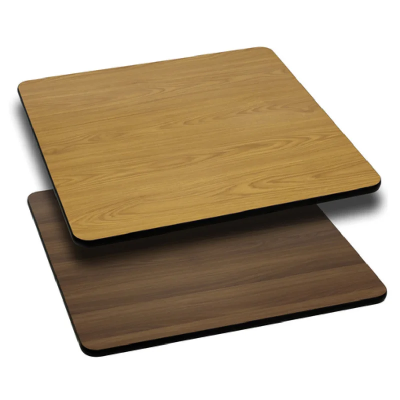 restaurantsupply-12162072