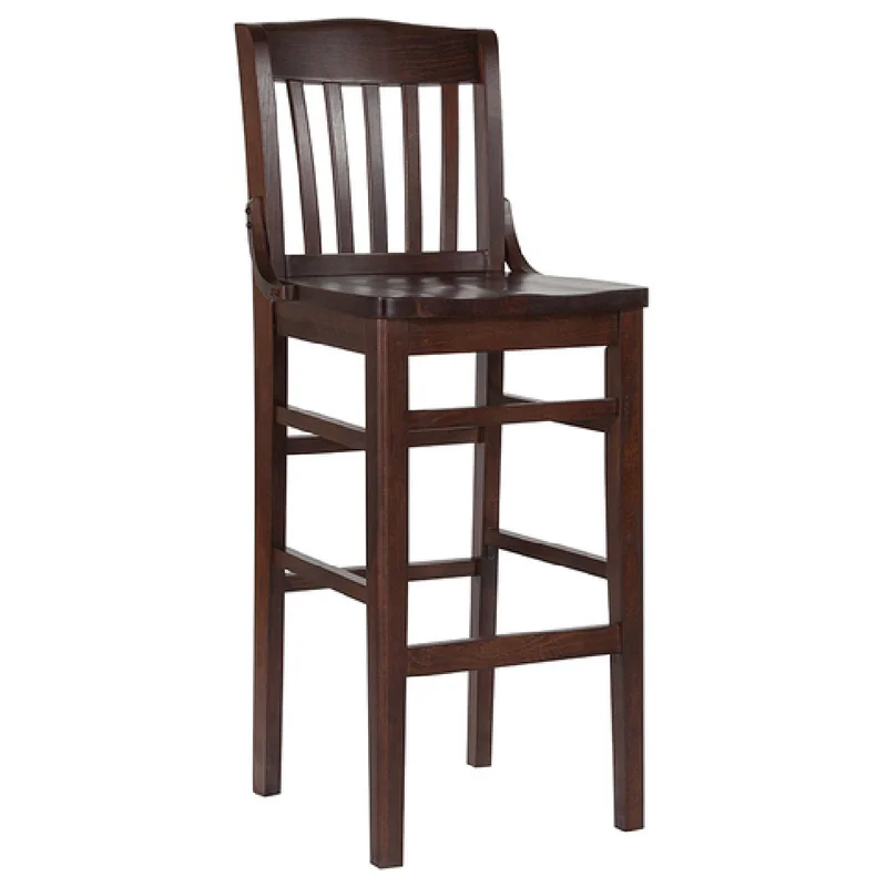 restaurantsupply-12162437