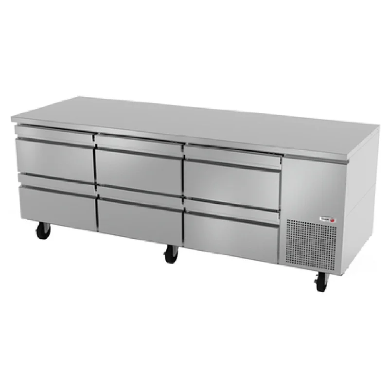 restaurantsupply-12162965