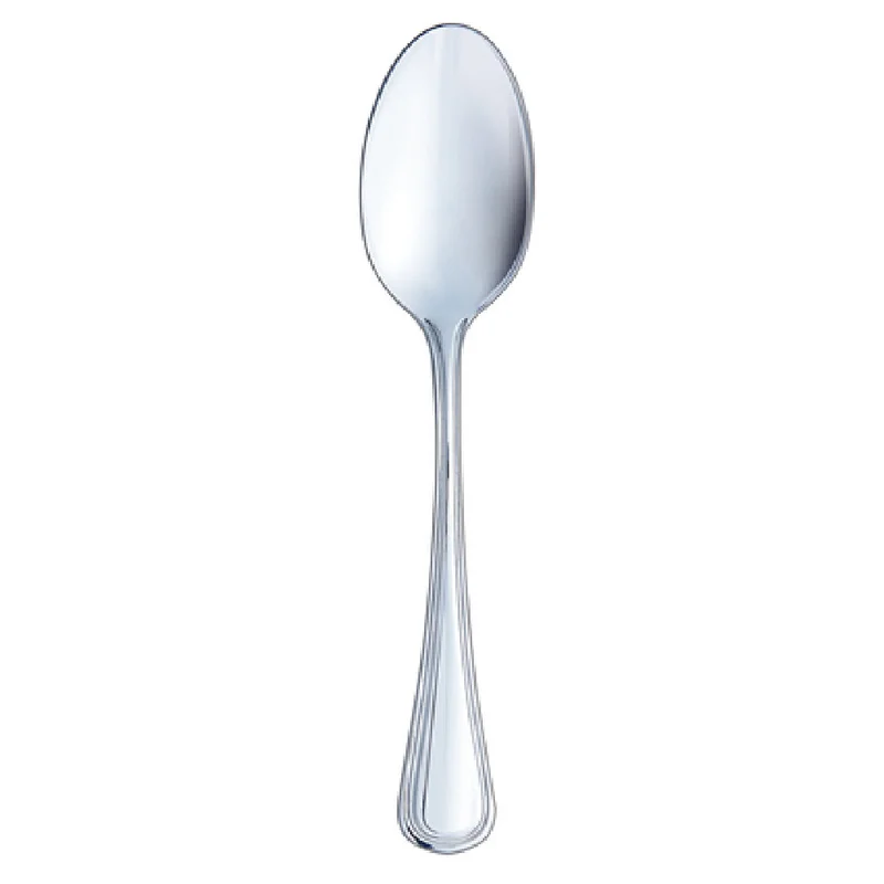 restaurantsupply-12163011
